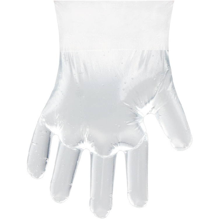 http://www.jrddgloves.com/data/images/product/20200608095259_261.jpg