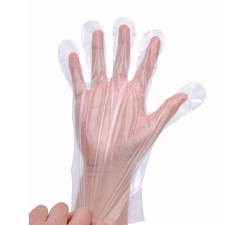 http://www.jrddgloves.com/data/images/product/20200608095300_978.jpg