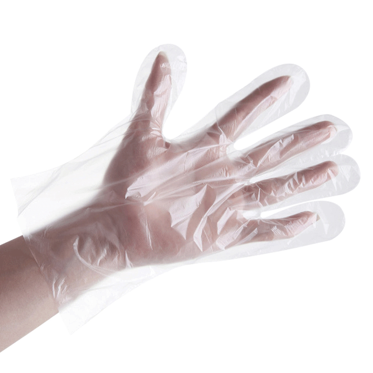 http://www.jrddgloves.com/data/images/product/20200608095522_919.jpg