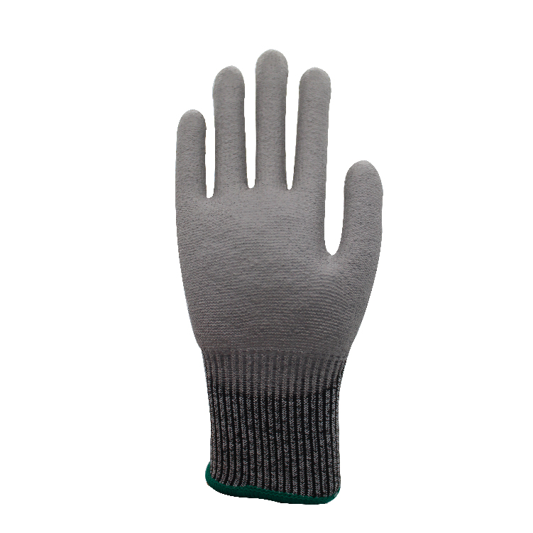 http://www.jrddgloves.com/data/images/product/20200608100230_114.jpg