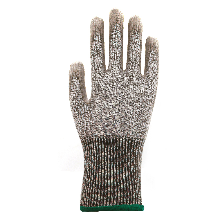 http://www.jrddgloves.com/data/images/product/20200608100230_975.jpg