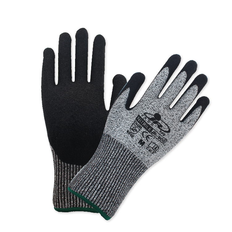 http://www.jrddgloves.com/data/images/product/20200608100409_754.jpg