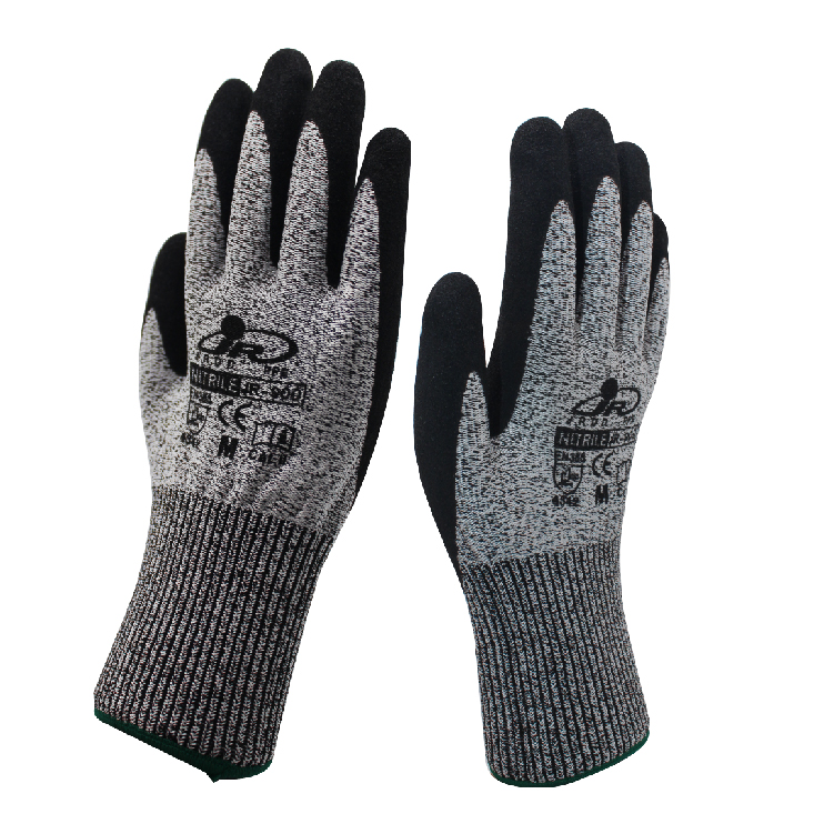 http://www.jrddgloves.com/data/images/product/20200608100411_618.jpg