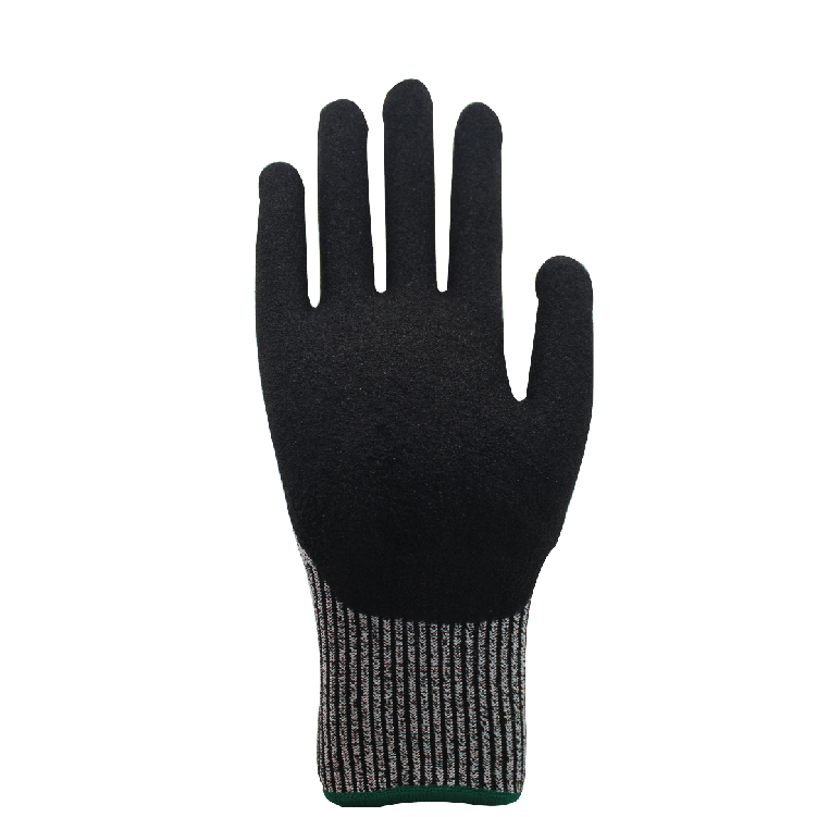 http://www.jrddgloves.com/data/images/product/20200608100411_980.jpg