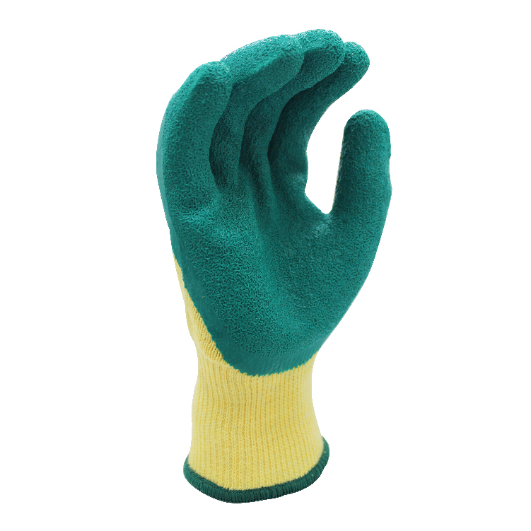 http://www.jrddgloves.com/data/images/product/20200608100433_808.jpg