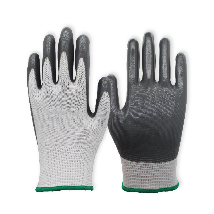 http://www.jrddgloves.com/data/images/product/20200610092048_209.jpg