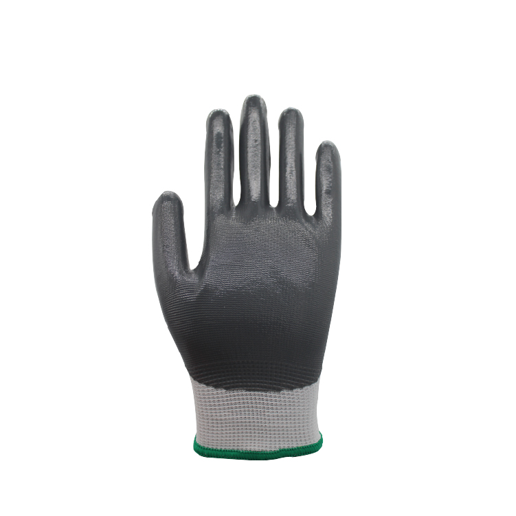 http://www.jrddgloves.com/data/images/product/20200610092048_767.jpg