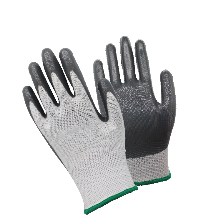 http://www.jrddgloves.com/data/images/product/20200610092049_885.jpg