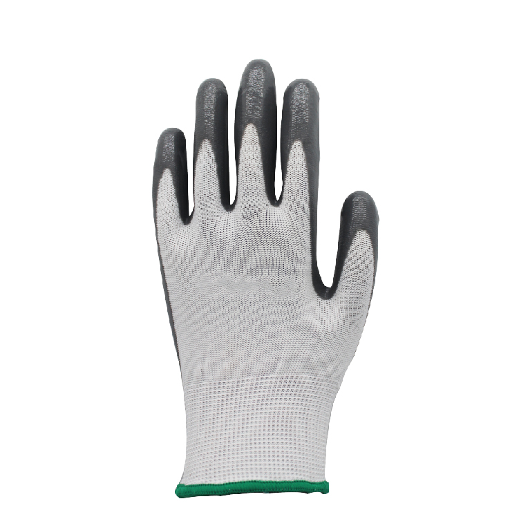 http://www.jrddgloves.com/data/images/product/20200610092050_661.jpg