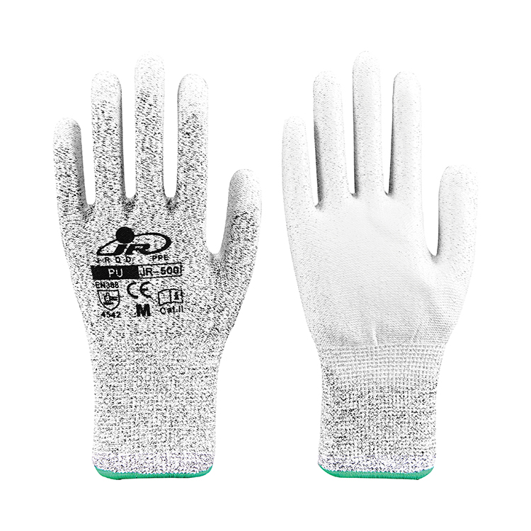 http://www.jrddgloves.com/data/images/product/20220209134838_347.jpg