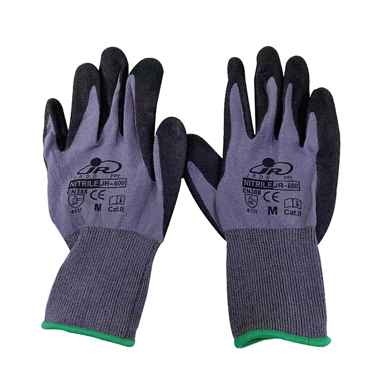 http://www.jrddgloves.com/data/images/product/20220209135507_994.jpg