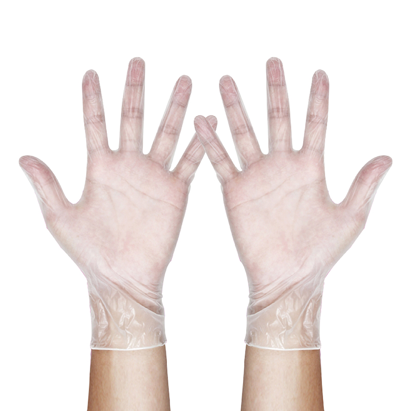 http://www.jrddgloves.com/data/images/product/20221013134429_125.jpg