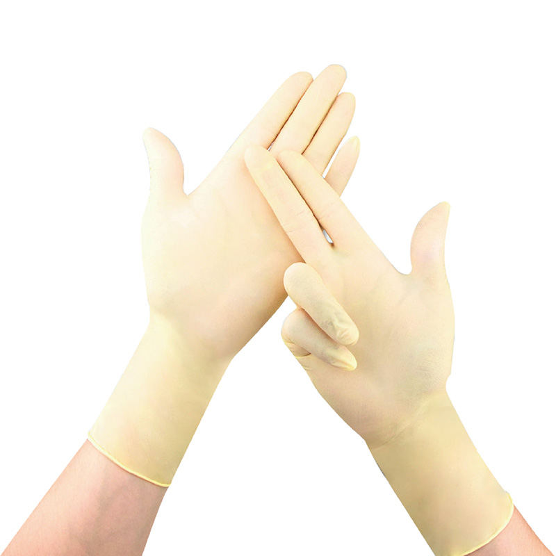 http://www.jrddgloves.com/data/images/product/20250210131444_857.jpg