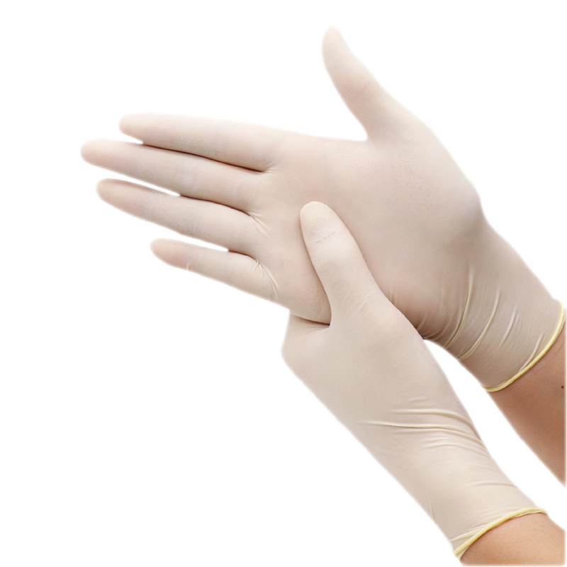 http://www.jrddgloves.com/data/images/product/20250210133148_969.jpg