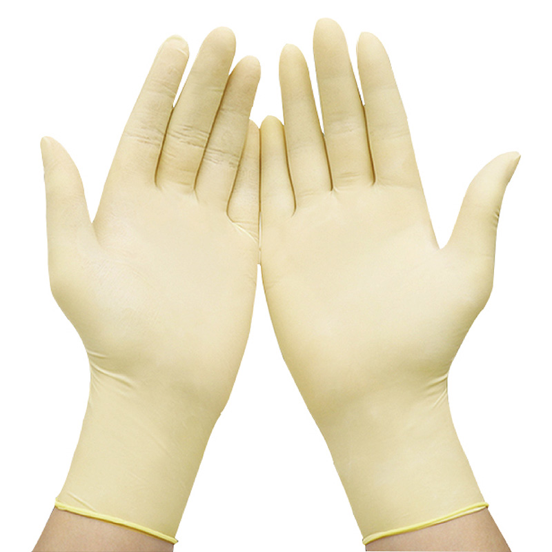 http://www.jrddgloves.com/data/images/product/20250210133221_256.jpg