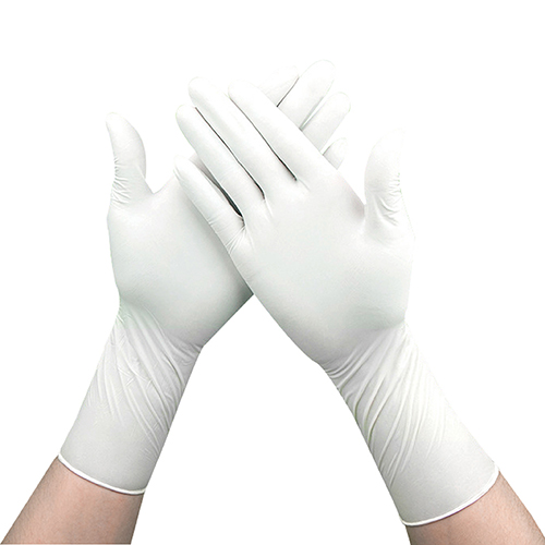 http://www.jrddgloves.com/data/images/product/20250210141946_602.jpg