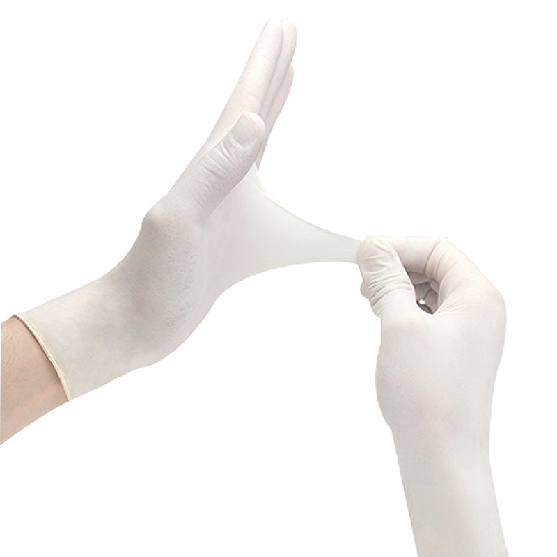 http://www.jrddgloves.com/data/images/product/20250210143059_369.jpg