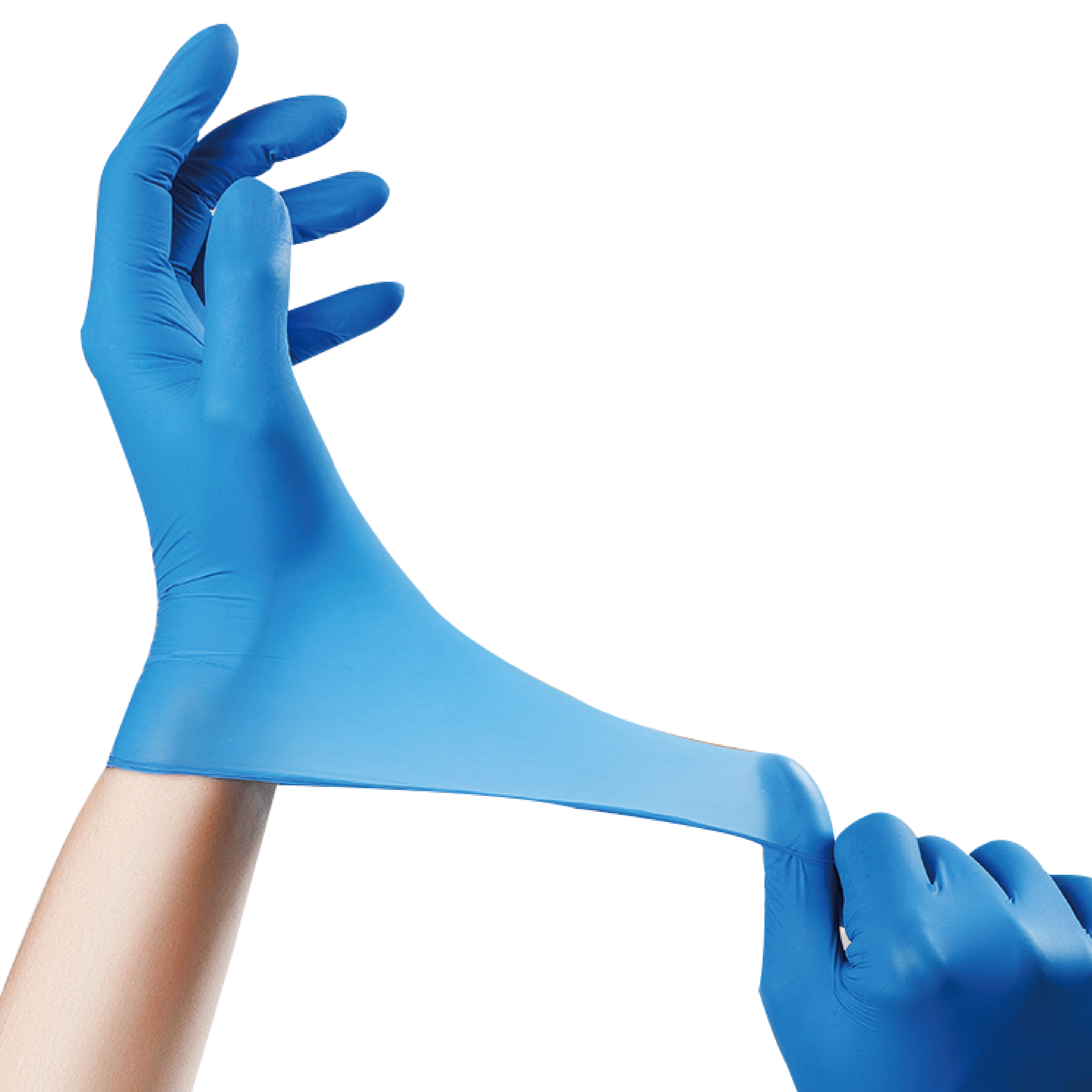 http://www.jrddgloves.com/data/images/product/20250210150224_109.jpg