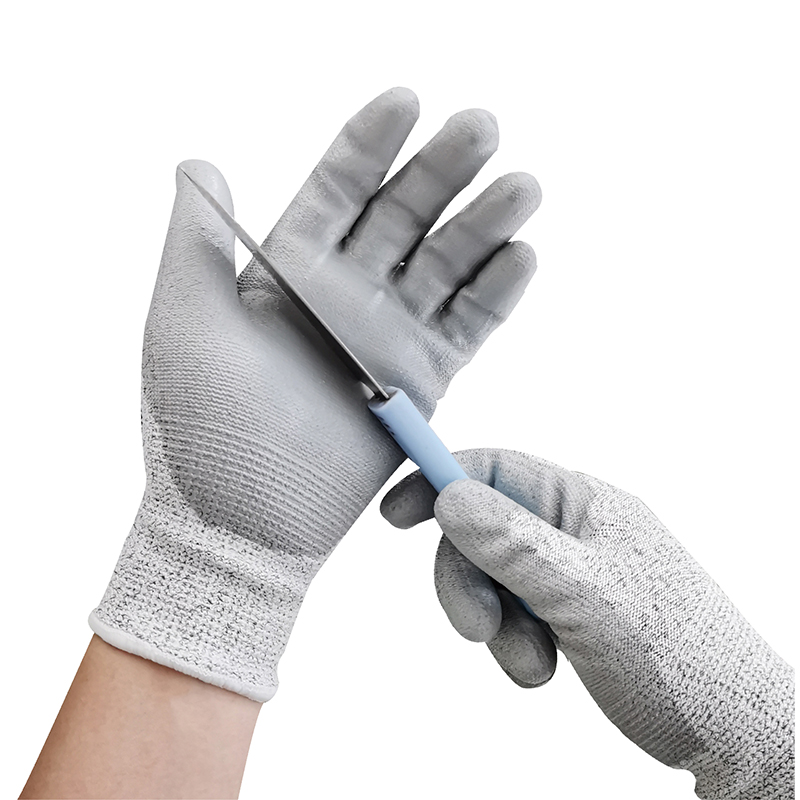 http://www.jrddgloves.com/data/images/product/20250211093116_259.jpg