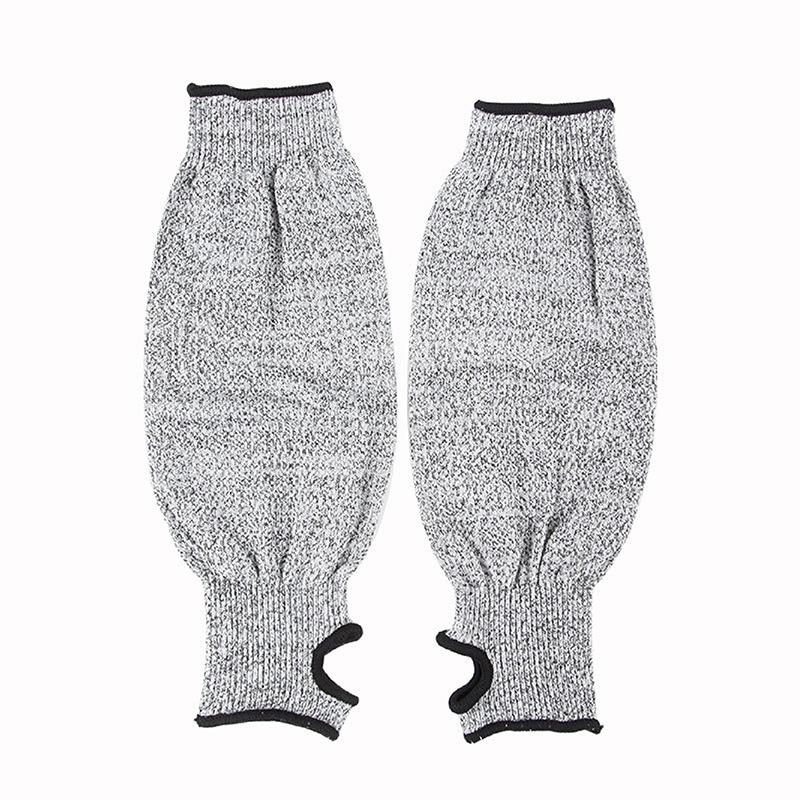 http://www.jrddgloves.com/data/images/product/20250211111009_486.jpg