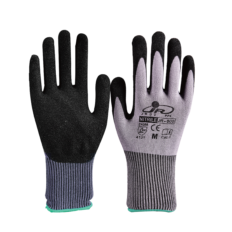 http://www.jrddgloves.com/data/images/product/20250211112529_285.jpg