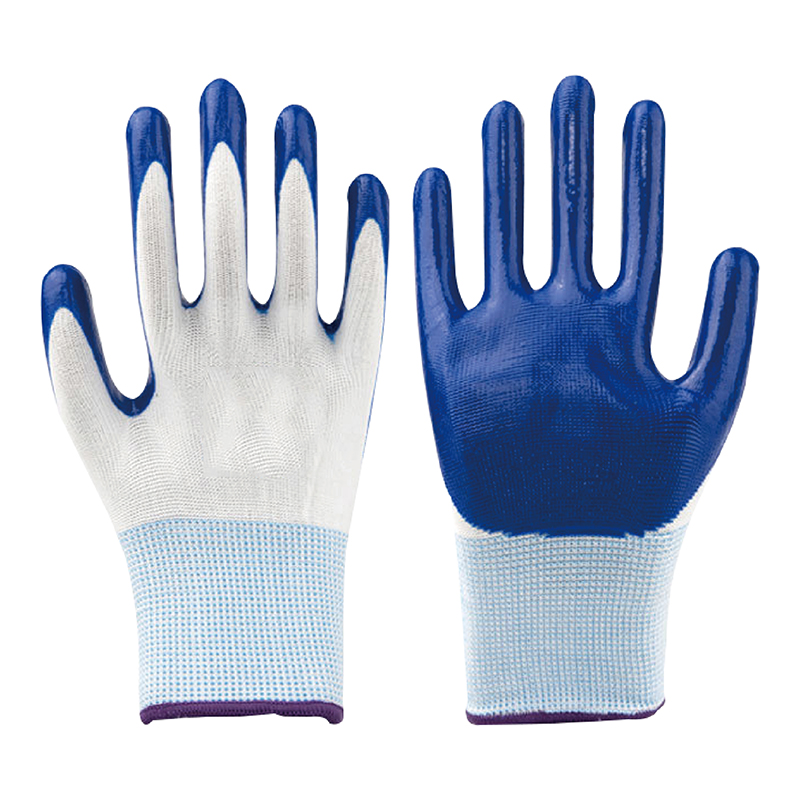 http://www.jrddgloves.com/data/images/product/20250211130435_517.jpg