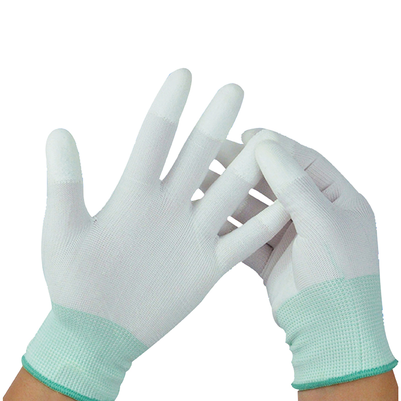 http://www.jrddgloves.com/data/images/product/20250211132521_451.jpg
