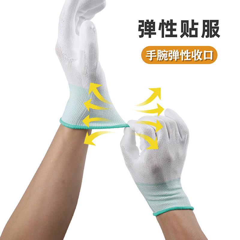 http://www.jrddgloves.com/data/images/product/20250211135651_233.jpg