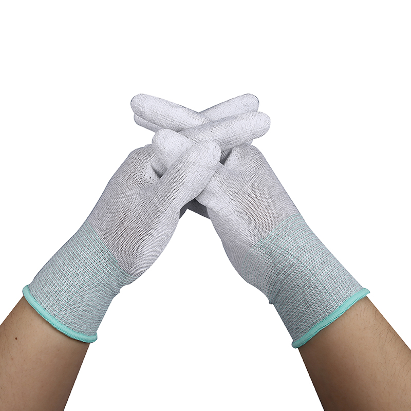 http://www.jrddgloves.com/data/images/product/20250211140125_545.jpg