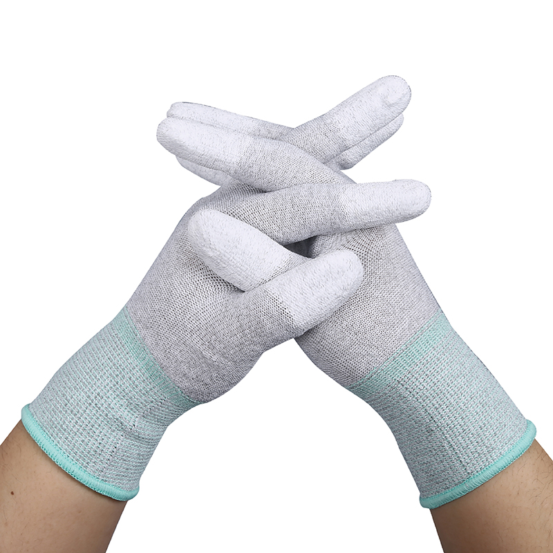 http://www.jrddgloves.com/data/images/product/20250211141521_709.jpg