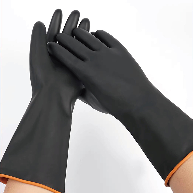 http://www.jrddgloves.com/data/images/product/20250211163511_973.jpg