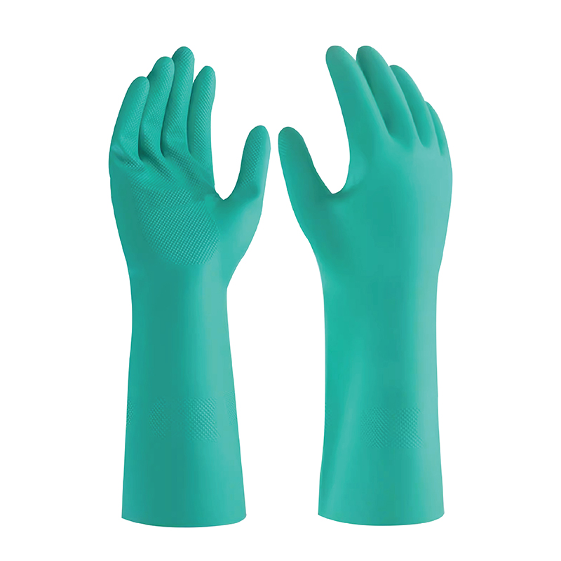 http://www.jrddgloves.com/data/images/product/20250211171434_271.jpg