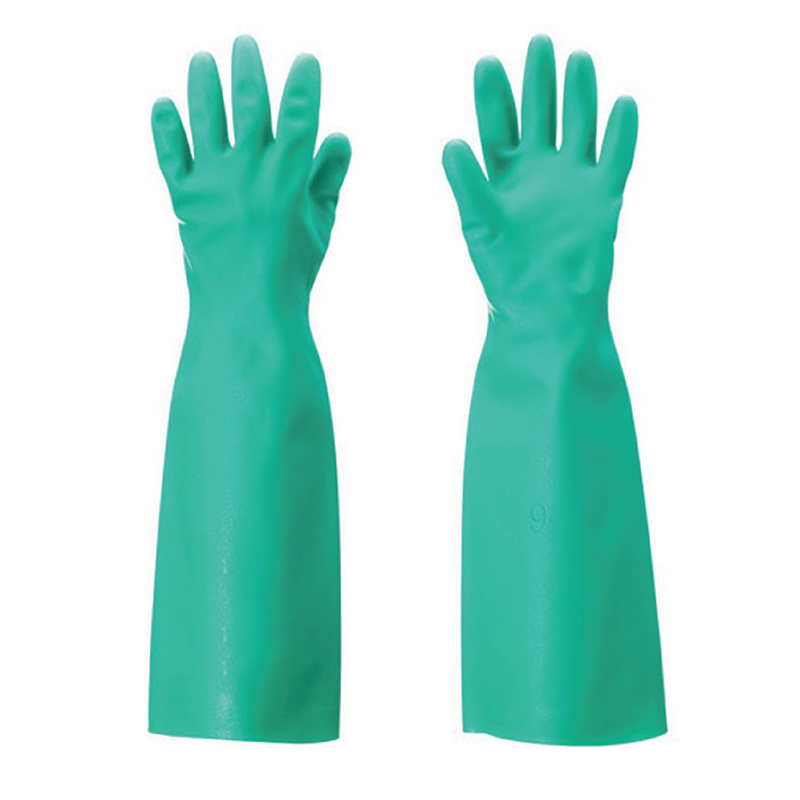 http://www.jrddgloves.com/data/images/product/20250212093111_531.jpg