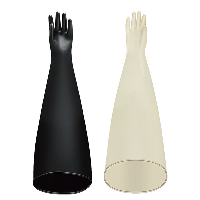 http://www.jrddgloves.com/data/images/product/20250212101520_519.jpg