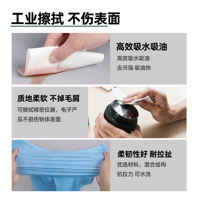 http://www.jrddgloves.com/data/images/product/20250212102925_690.jpg
