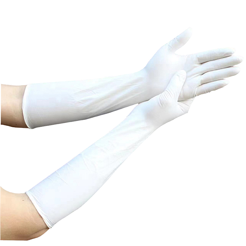 http://www.jrddgloves.com/data/images/product/20260109165045_549.jpg
