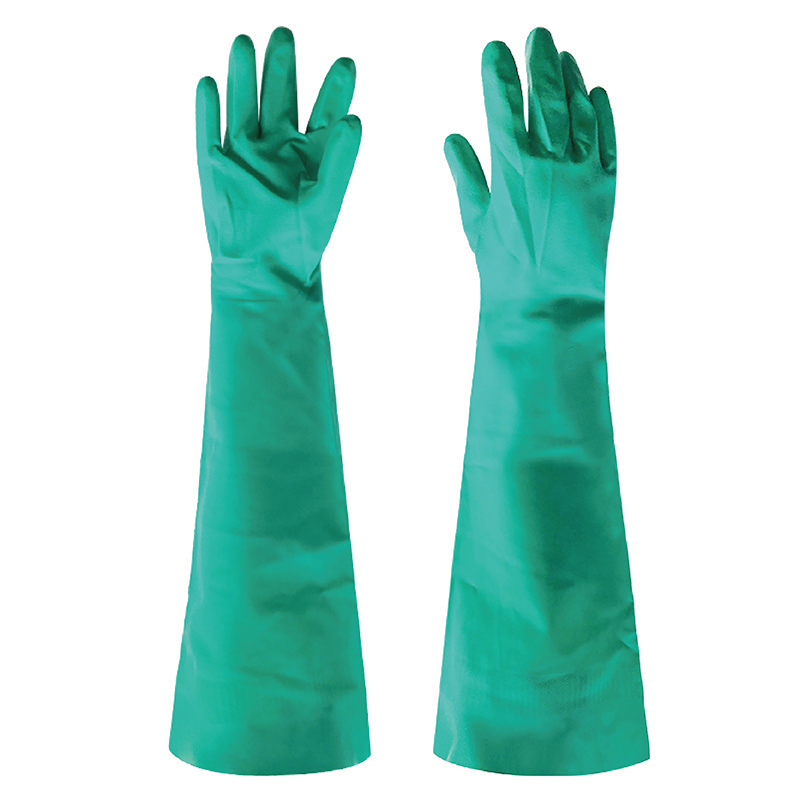 http://www.jrddgloves.com/data/images/product/20260114171955_117.jpg
