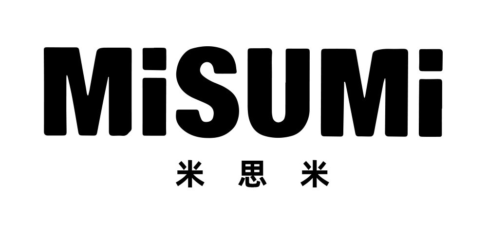 米思米