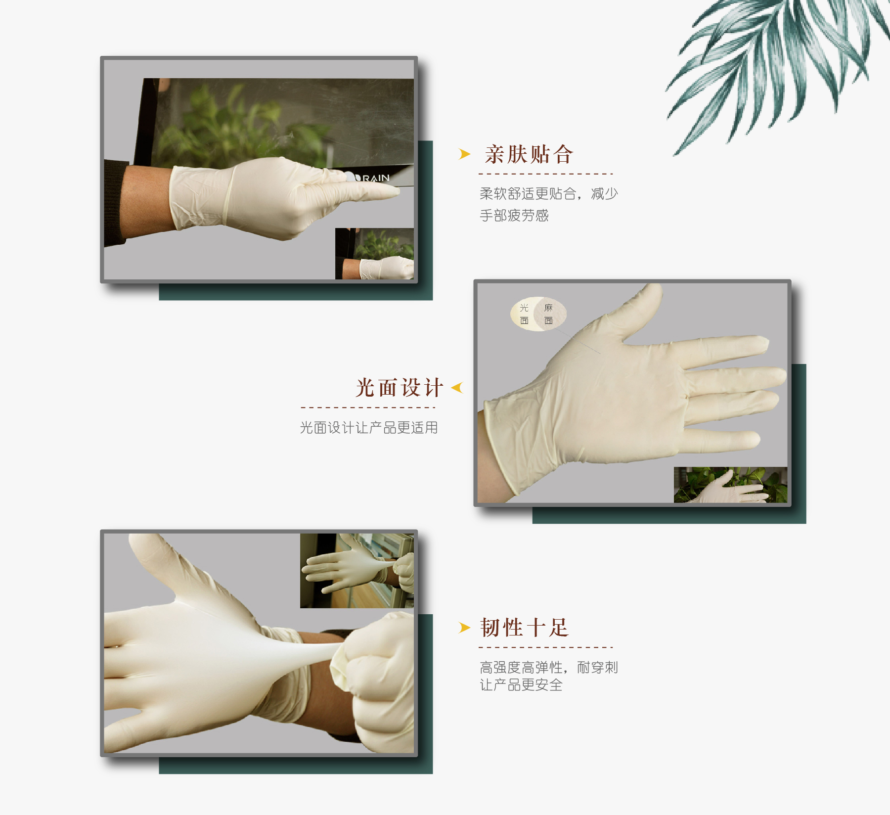 未标题-1-03.jpg