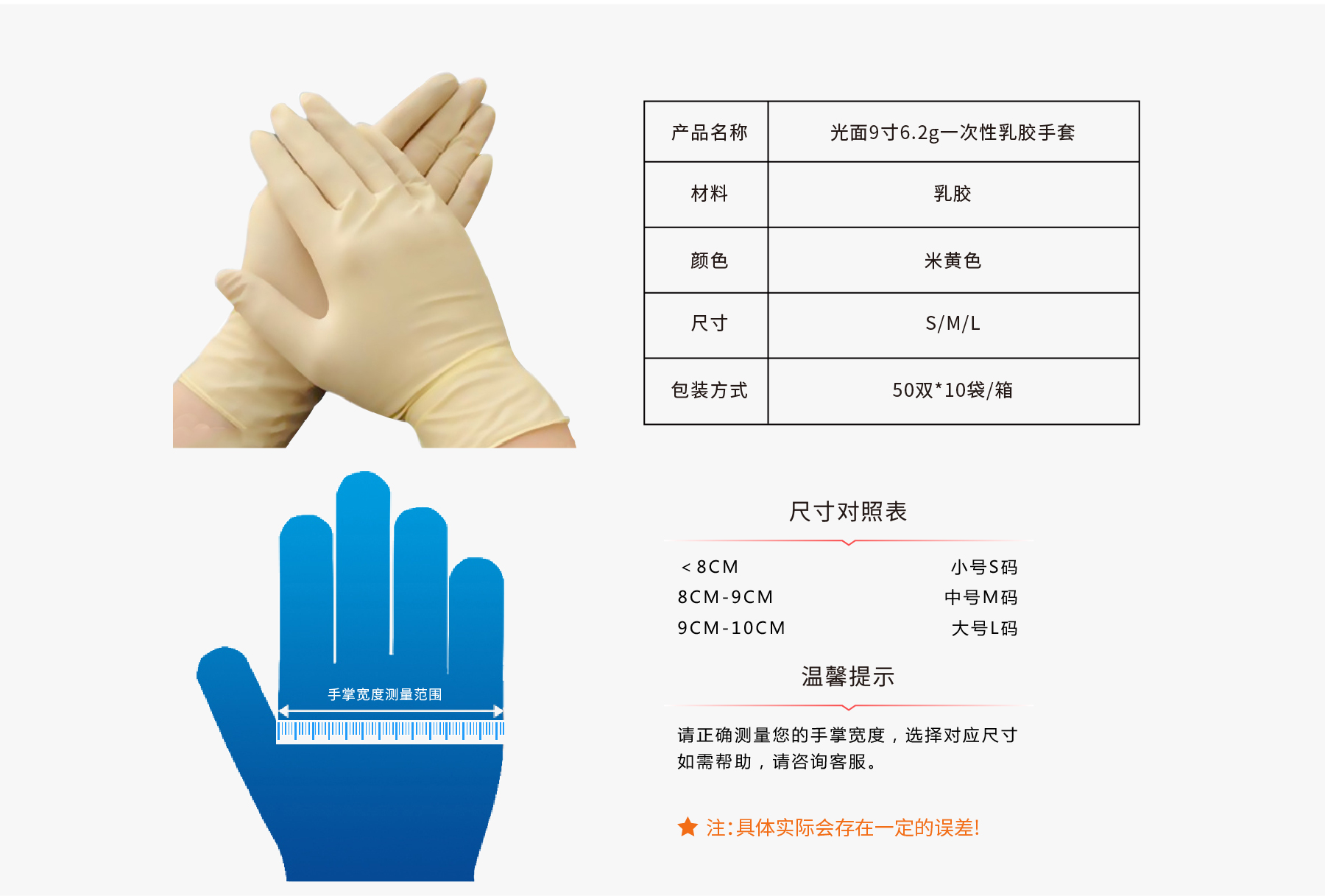 微信图片_20200623095457.jpg