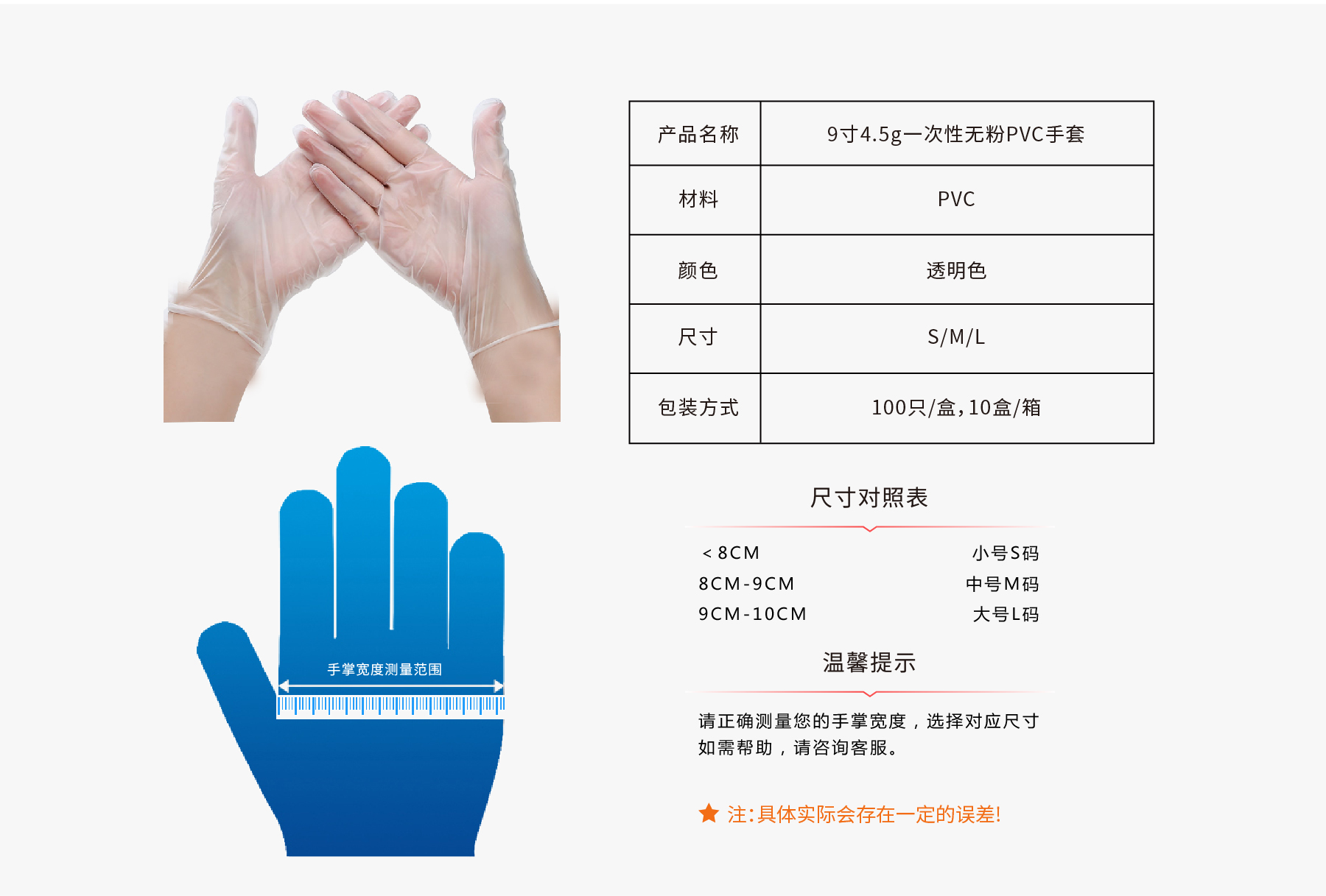 微信图片_20200623170215.jpg