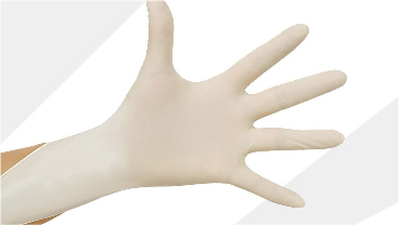 乳胶手套 乳胶手套