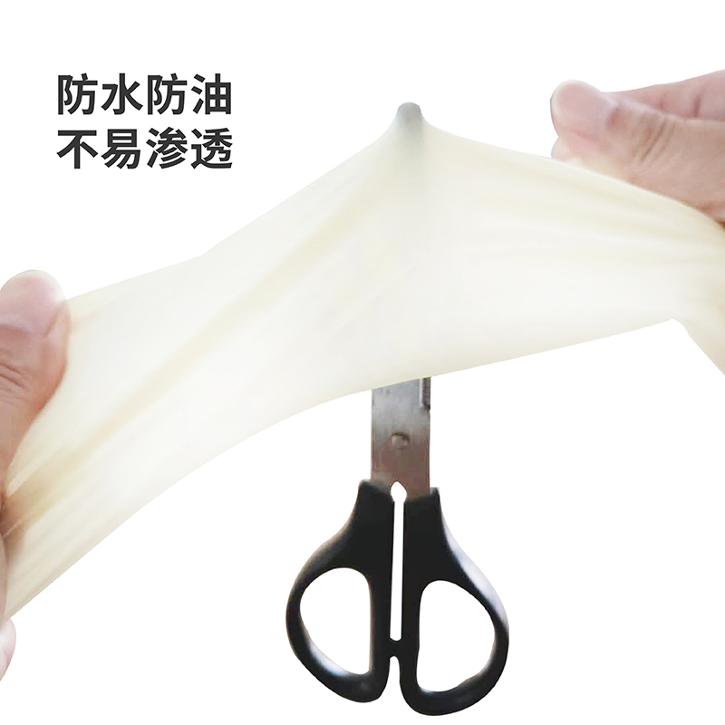 未标题-1-02.jpg