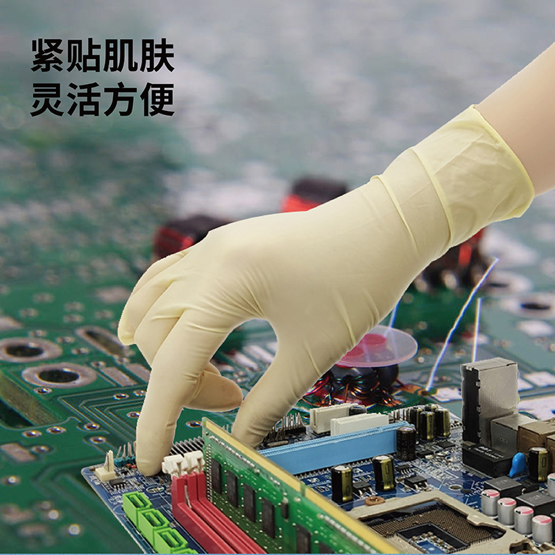 未标题-1-03.jpg