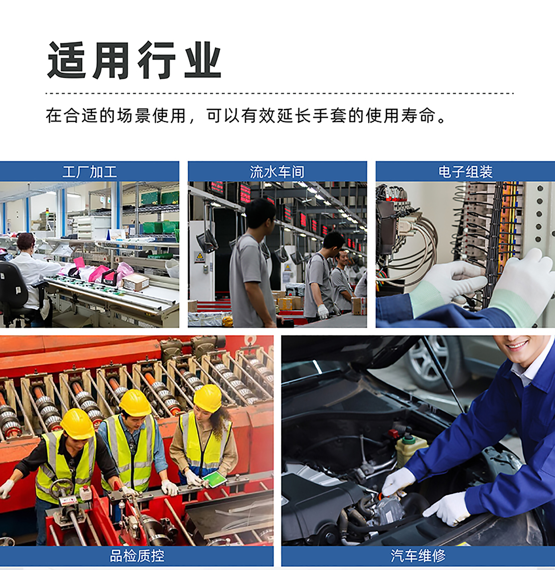 详情页-01_02.jpg
